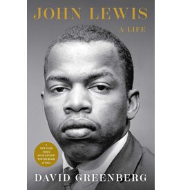 John Lewis