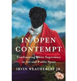 In Open Contempt