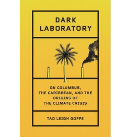 Dark Laboratory