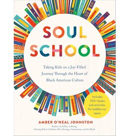 Soul School