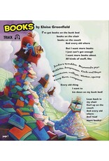 Hip Hop Speaks to Children: 50 Inspiring Poems with a Beat (Includes a CD!)