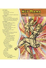 Hip Hop Speaks to Children: 50 Inspiring Poems with a Beat (Includes a CD!)