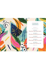 Mental Health Journal for Black Women