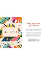 Mental Health Journal for Black Women