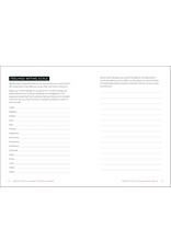 Mental Health Journal for Black Women