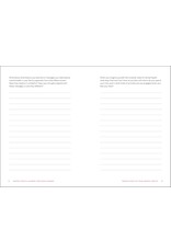 Mental Health Journal for Black Women
