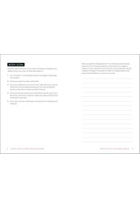 Mental Health Journal for Black Women