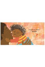 Me and the Family Tree: Celebrate Family, Love and Connection!