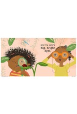 Me and the Family Tree: Celebrate Family, Love and Connection!
