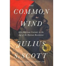 The Common Wind