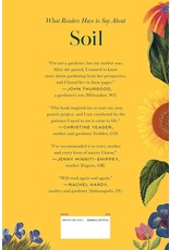 Soil: The Story of a Black Mother's Garden