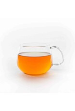 JusTea African Chai Tea