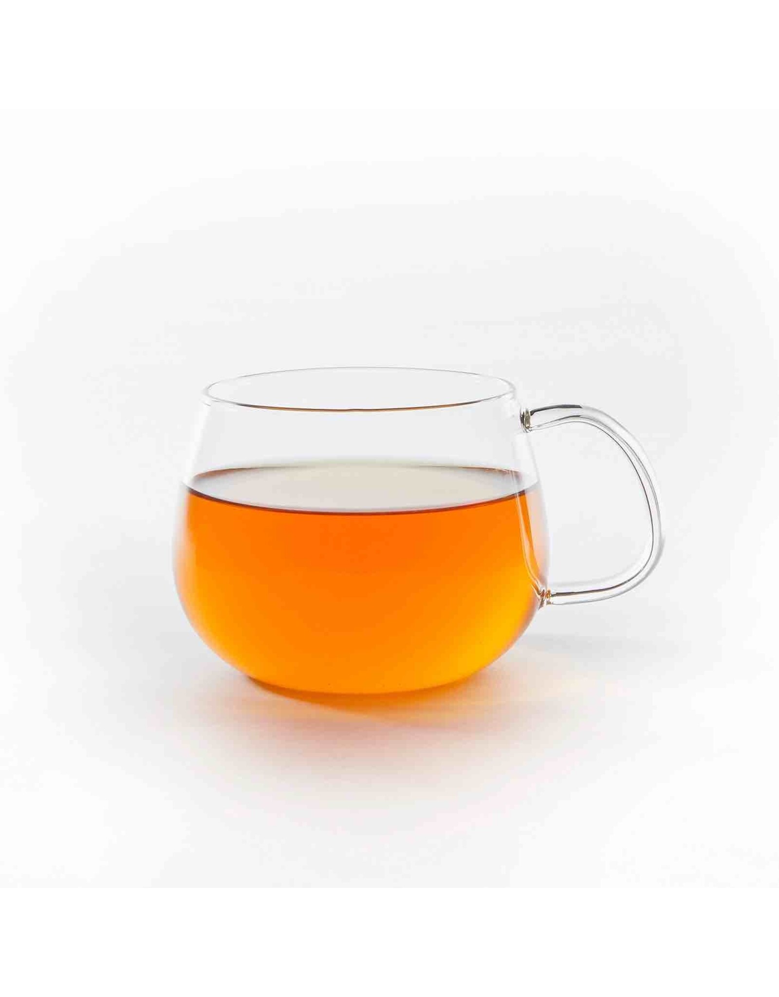 JusTea African Chai Tea