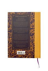 We Will Rest!: The Art of Escape