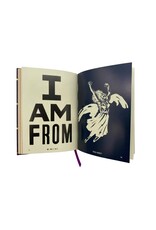 We Will Rest!: The Art of Escape