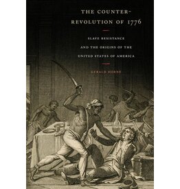 The Counter-Revolution of 1776