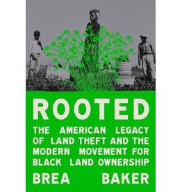 Rooted