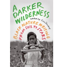 A Darker Wilderness