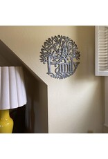 Haiti Fair Trade Family Tree of Life