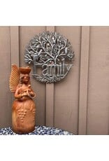 Haiti Fair Trade Family Tree of Life