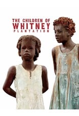 The Children of Whitney Plantation Booklet