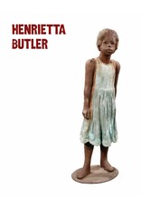 The Children of Whitney Plantation Booklet