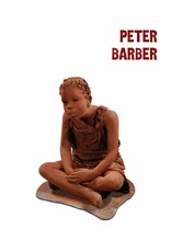The Children of Whitney Plantation Booklet