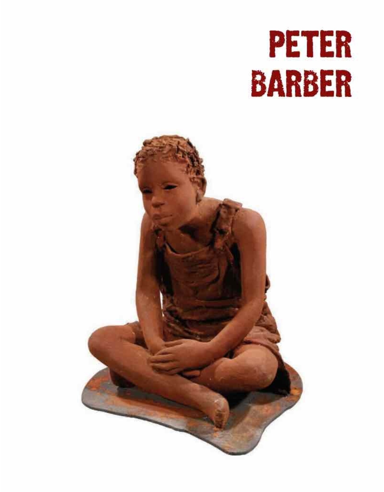The Children of Whitney Plantation Booklet