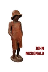 The Children of Whitney Plantation Booklet