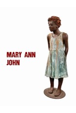 The Children of Whitney Plantation Booklet
