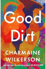 Good Dirt