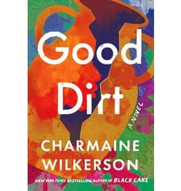 Good Dirt