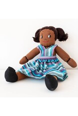 Maggie Doll