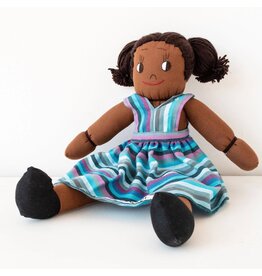 Maggie Doll