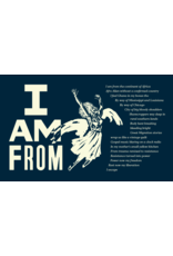 We Will Rest!: The Art of Escape