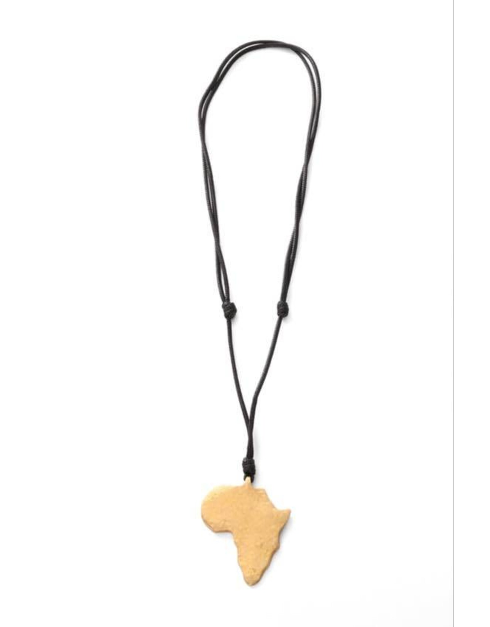 Brass Pendants