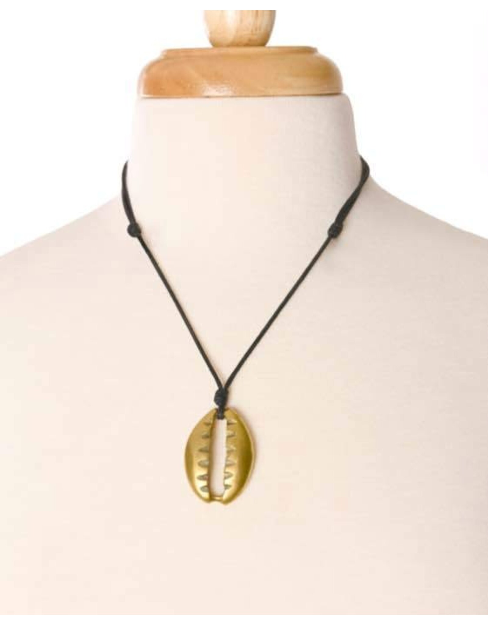 Brass Pendants