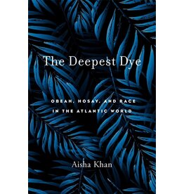 Caribbean History & Culture The Deepest Dye