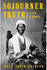 Sojourner Truth: A Life, A Symbol