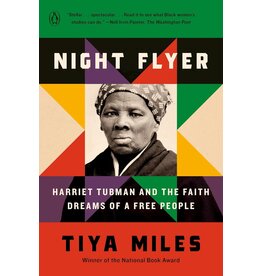 Night Flyer