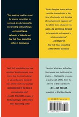 How To Be Free: A Proven Guide to Escaping Life's Hidden Prisons