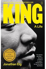 King: A Life