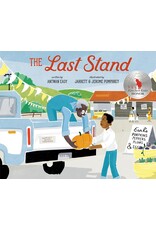 The Last Stand