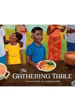 The Gathering Table