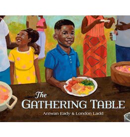The Gathering Table