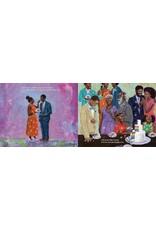 The Gathering Table