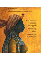 Blue: A History of the Color as Deep as the Sea and as Wide as the Sky