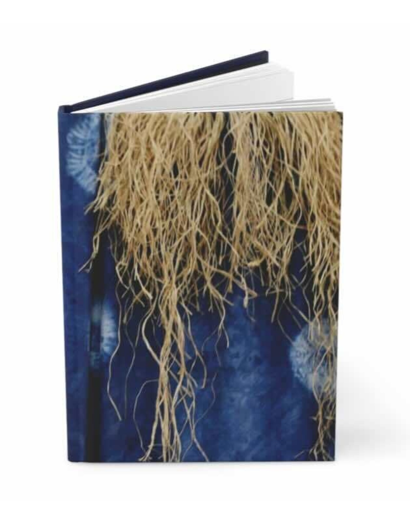 Indigeaux Journal