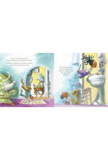 Kids: Baby Books When God Made You