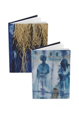 Indigeaux Journal